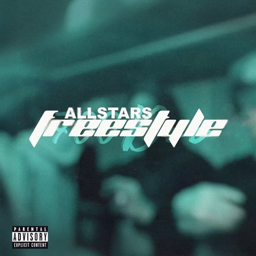 Allstars Freestyle (feat. Kay Flock)