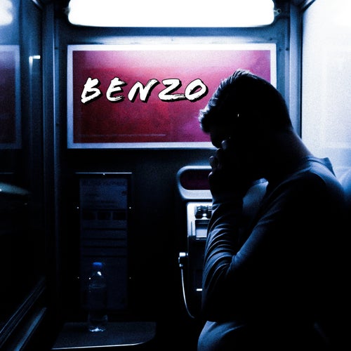 Benzo