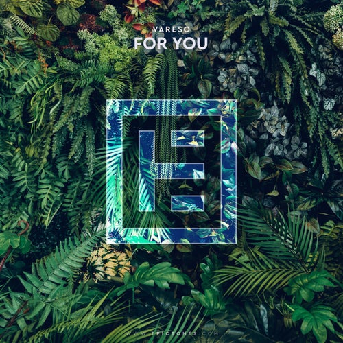For You (Extended Mix)