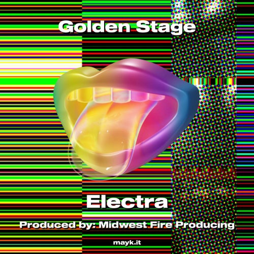 Golden Stage