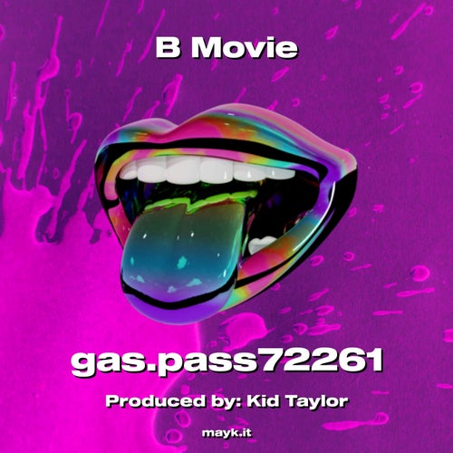 B Movie