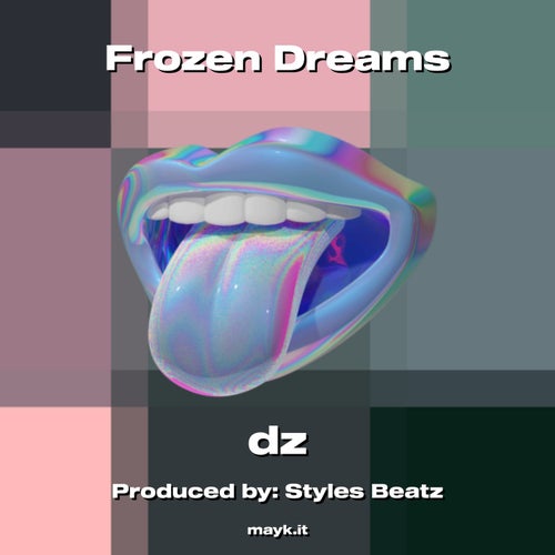 Frozen Dreams