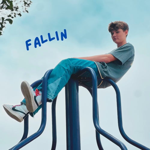 FALLIN