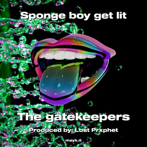 boy get lit