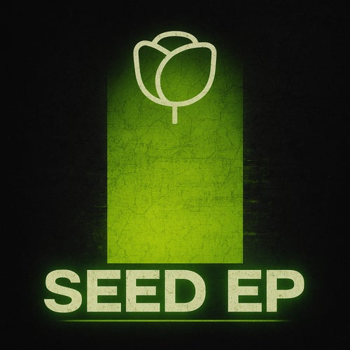 Seed EP