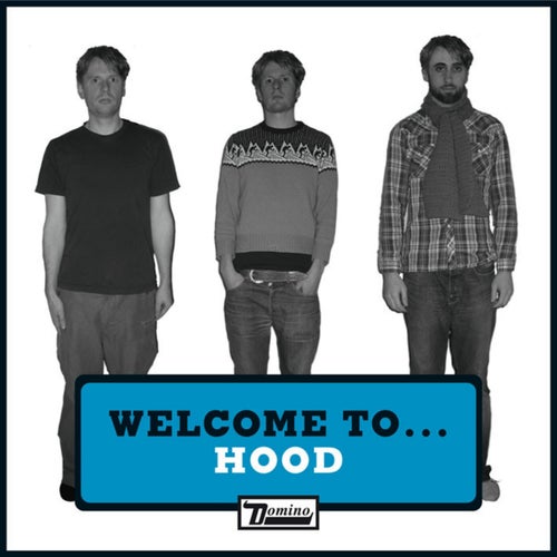 Welcome to Hood