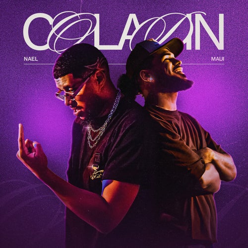COLADIN