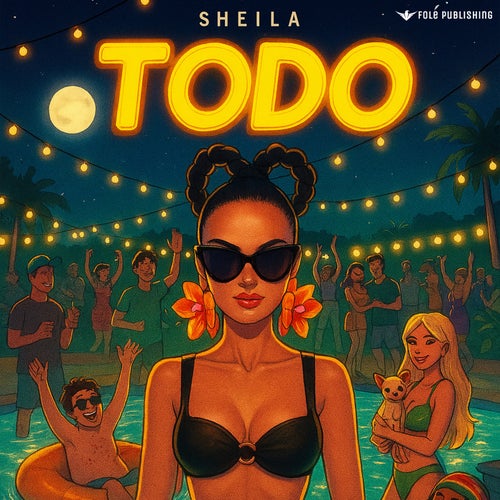 TODO