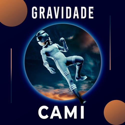 Gravidade