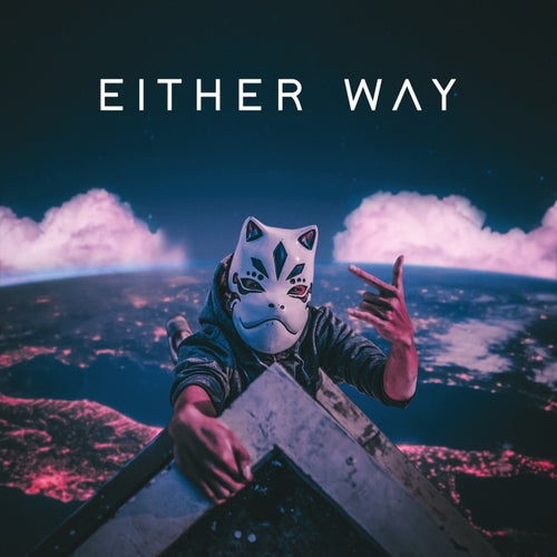 Either Way (feat. Tealousy, Three & Oda)