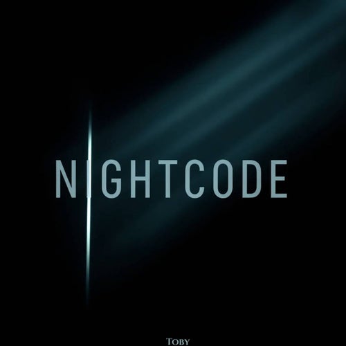 Night Code