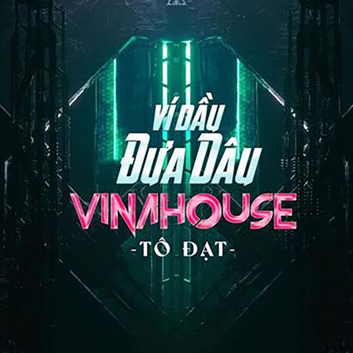 Ví Dầu Đưa Dâu (Beat Vinahouse)