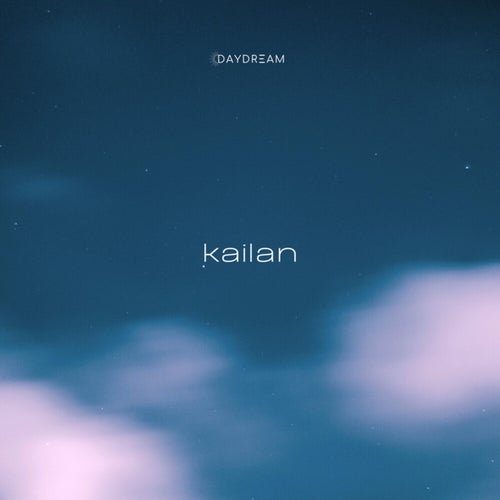 kailan