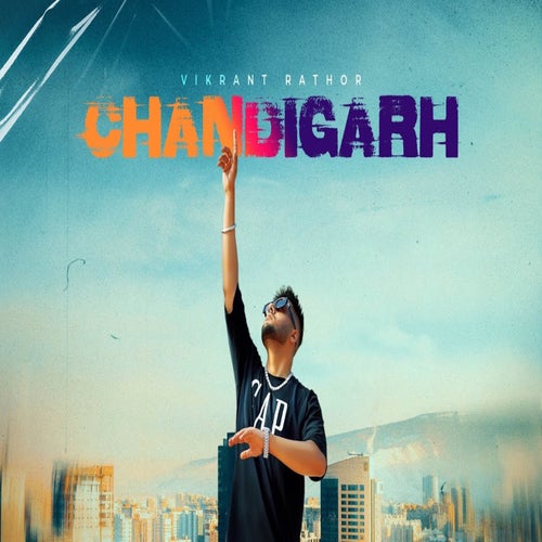 Chandigarh