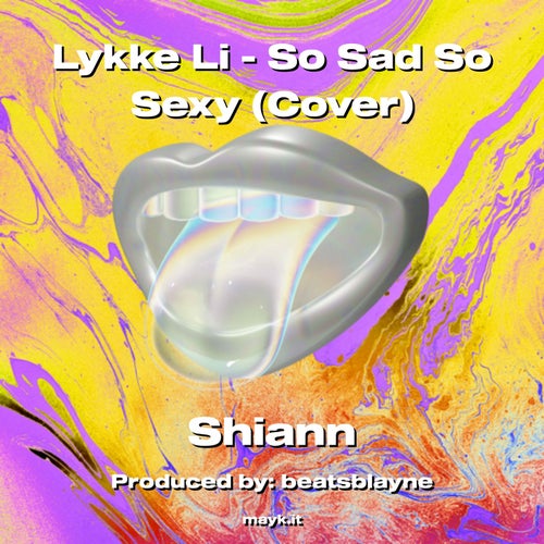 - So Sad So s*** (Cover)