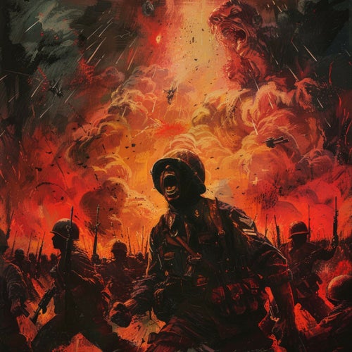 King Kong