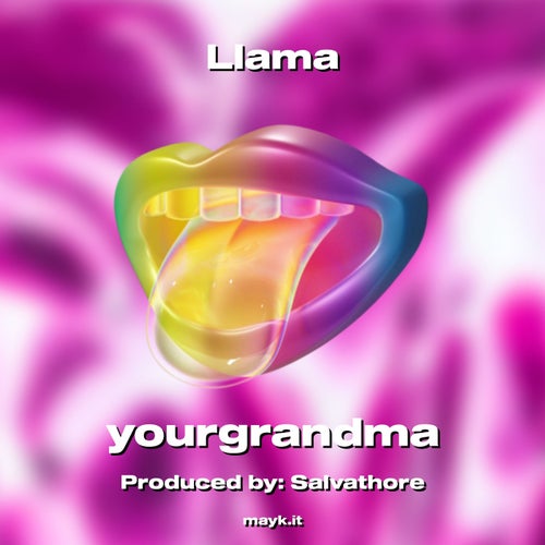 Llama