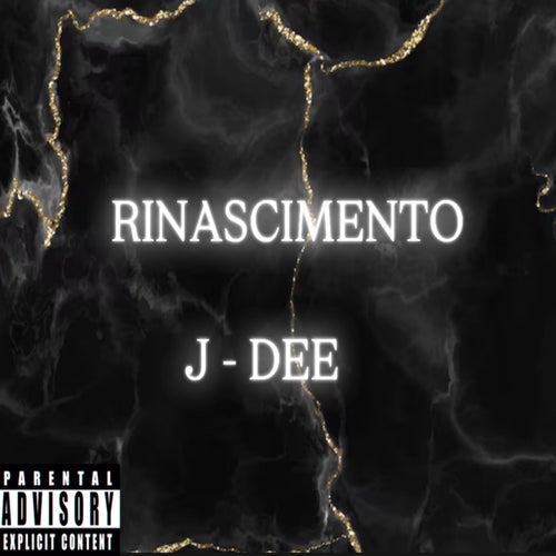 RINASCIMENTO