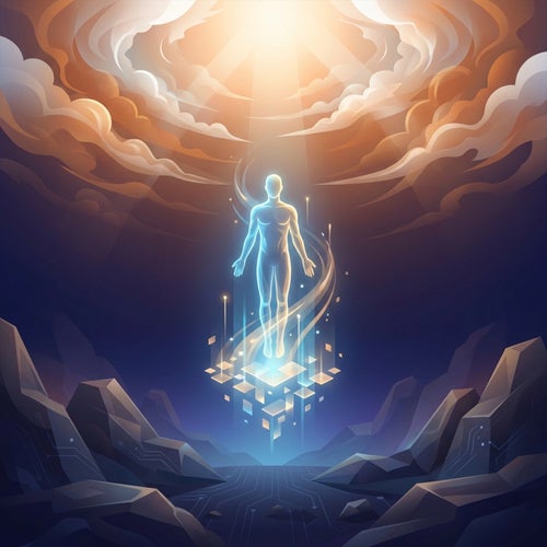 Solar Desire