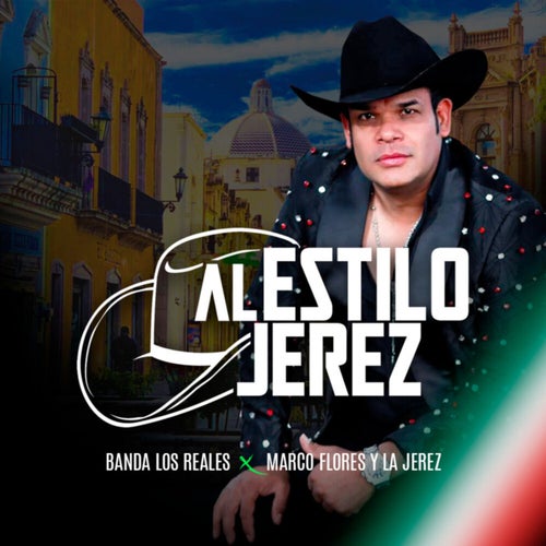 Al Estilo Jerez