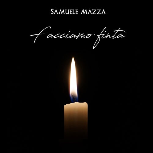 Facciamo Finta