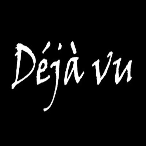 Deja Vu (feat. Instrumental Hip-Hop)