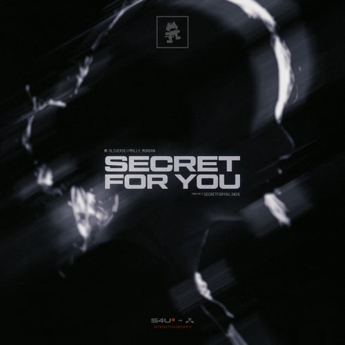 Secret For You (D&B VIP)