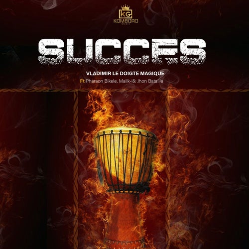 SUCCES