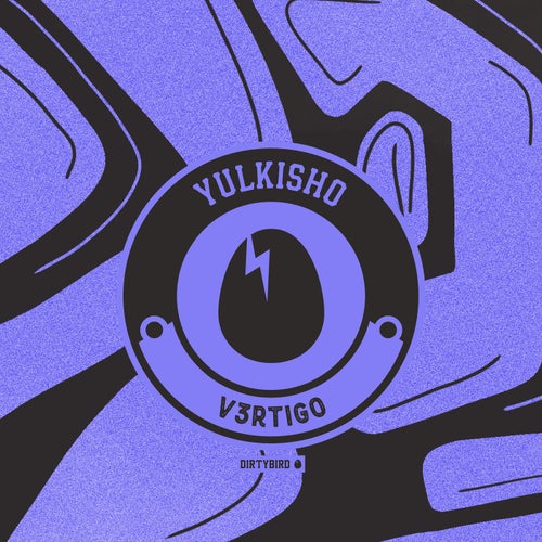 V3rtigo