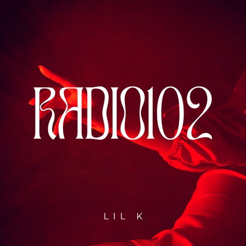 RADIO102