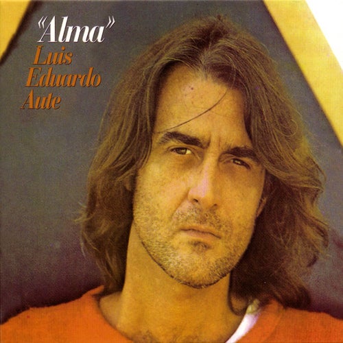 Alma