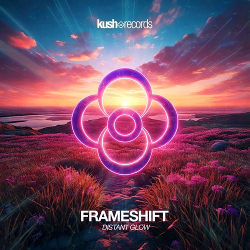 Release of the week