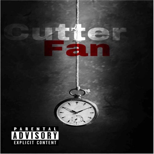 Cutter Fan
