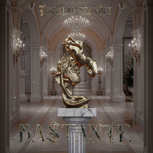 Bastante