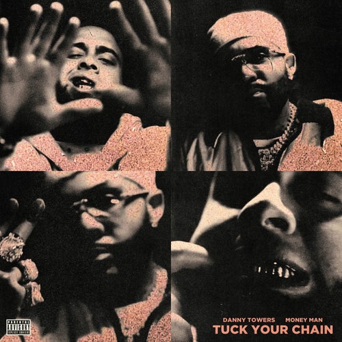 Tuck Your Chain