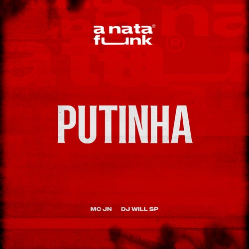 Putinha