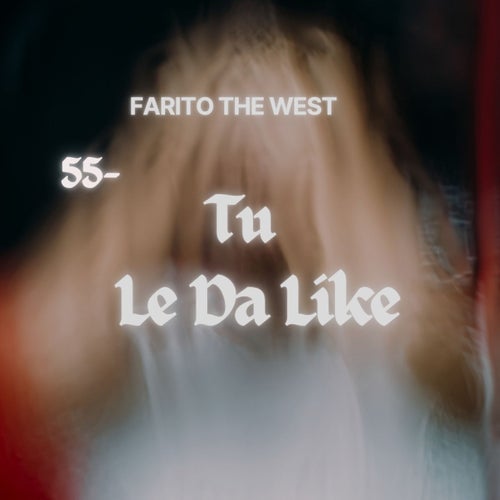 Tue Le Da Like