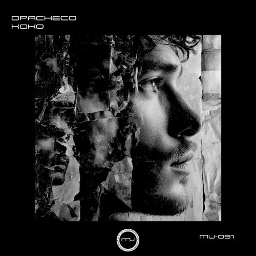 Release of the week