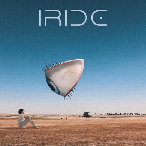 IRIDE