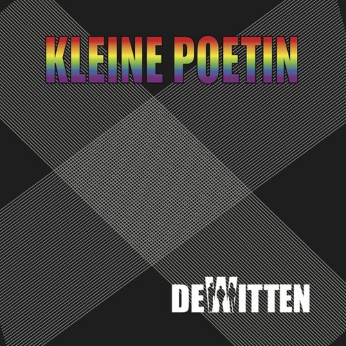 Kleine Poetin