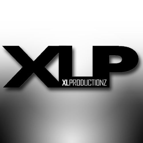 XLP (XL Productionz) Profile