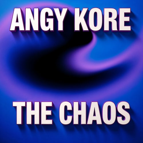 The Chaos