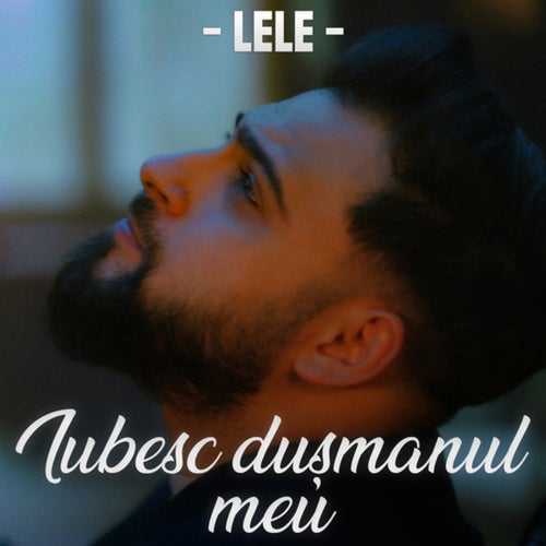 Iubesc dușmanul meu