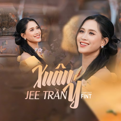 Xuân Ý