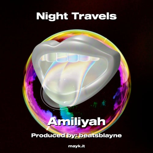Night Travels