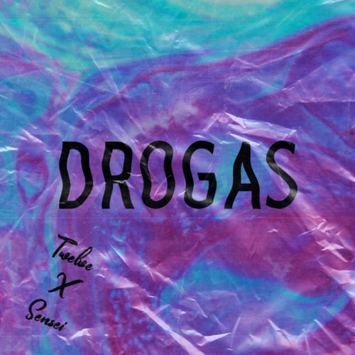 Drogas