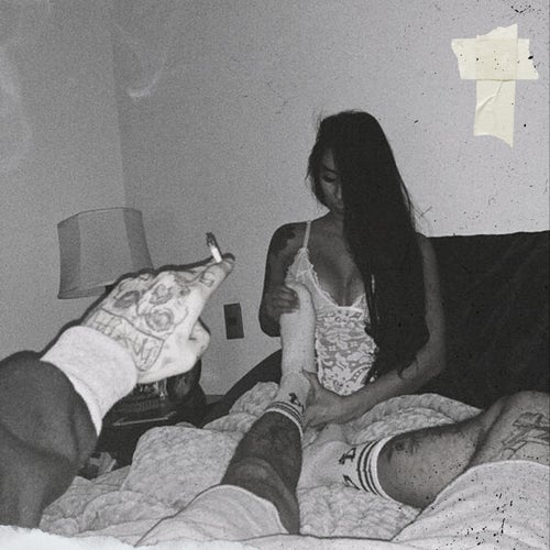 Hours Together (R&B x Soul Guitar Beat)
