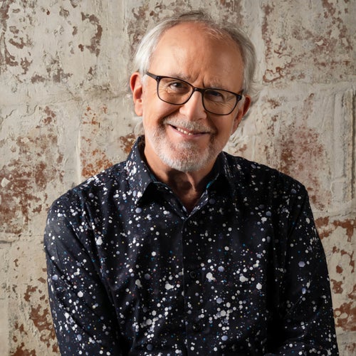 Bob James Profile