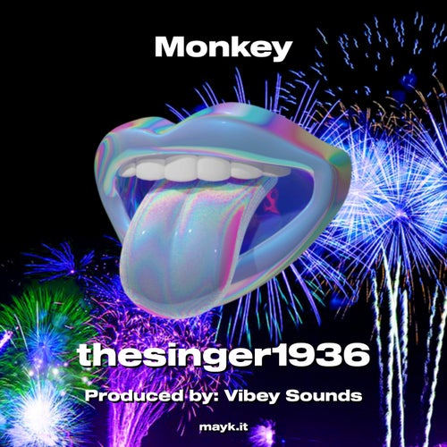 Monkey