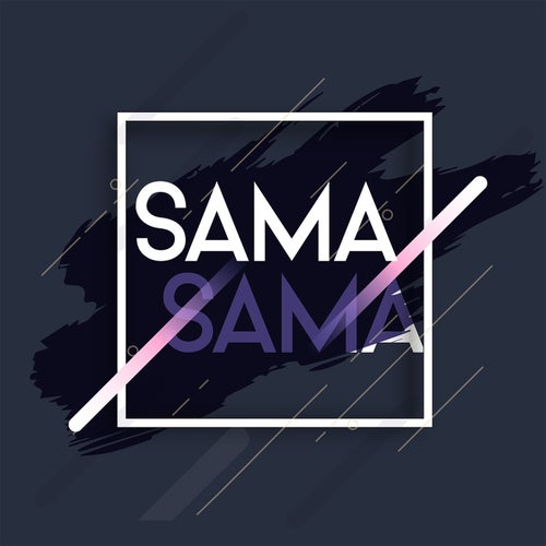 Sama Sama